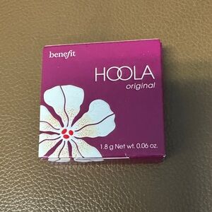 Benefit Hoola Original Bronzer